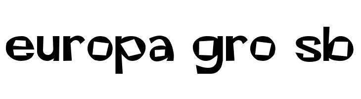 Beatsville Regular  Free Fonts Download