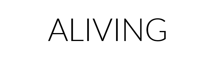 Lato Light  Free Fonts Download