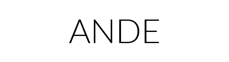 Lato Light  Free Fonts Download