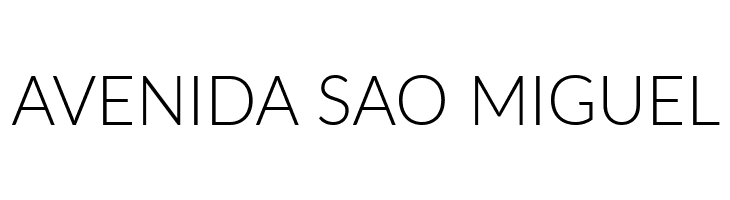 Lato Light  Free Fonts Download