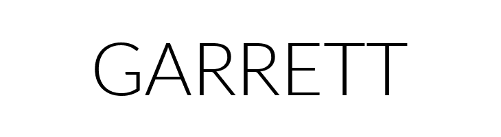 Lato Light  Free Fonts Download