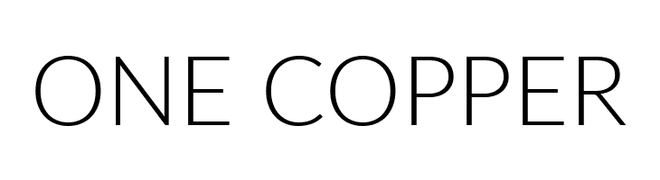 Lato Light  Free Fonts Download