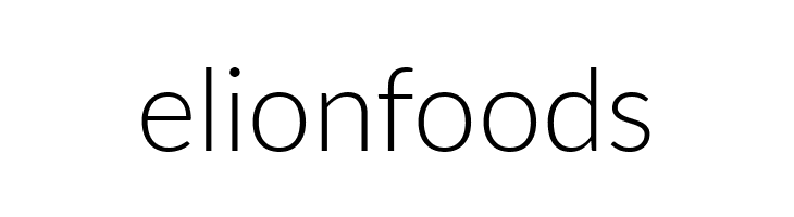 Lato Light  Free Fonts Download