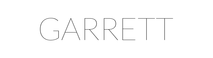 Lato-Hairline  Free Fonts Download