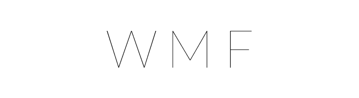 Lato-Hairline  Free Fonts Download
