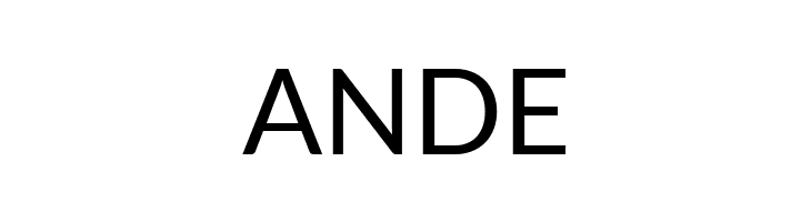 Lato Regular  Free Fonts Download