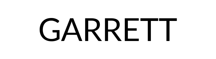 Lato Regular  Free Fonts Download