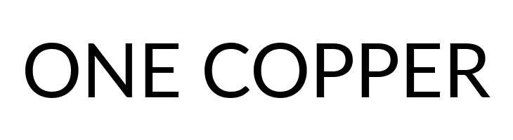 Lato Regular  Free Fonts Download