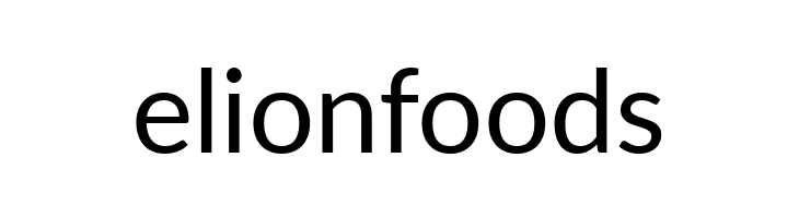 Lato Regular  Free Fonts Download