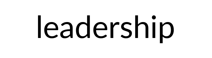 Lato Regular  Free Fonts Download