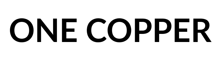 Lato Bold  Free Fonts Download