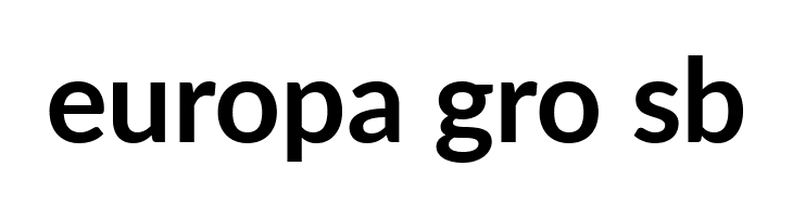 Lato Bold  Free Fonts Download