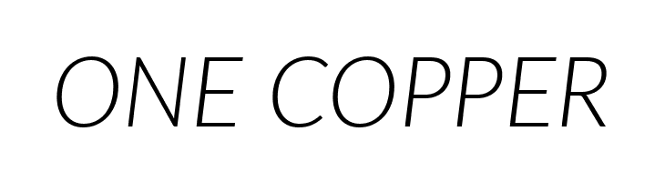 Lato Light Italic  Free Fonts Download