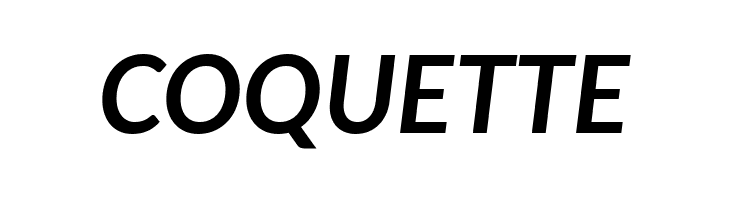 Lato Bold Italic  Free Fonts Download