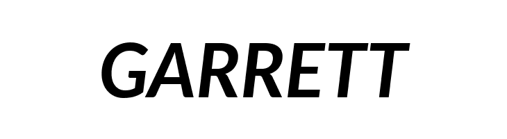 Lato Bold Italic  Free Fonts Download