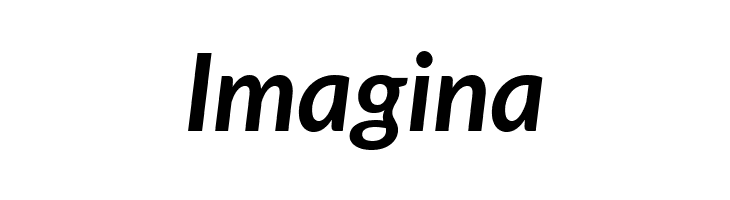 Lato Bold Italic  Free Fonts Download