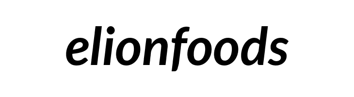 Lato Bold Italic  Free Fonts Download