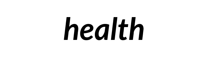 Lato Bold Italic  Free Fonts Download