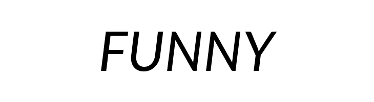 Lato Italic  Free Fonts Download