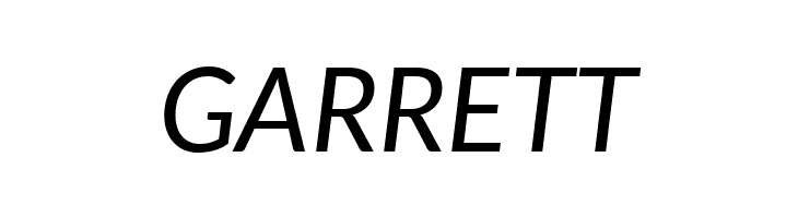 Lato Italic  Free Fonts Download