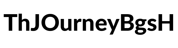 Lato Black  Free Fonts Download