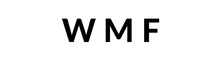 Lato Black  Free Fonts Download