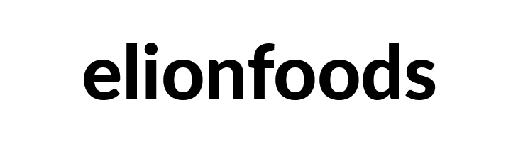 Lato Black  Free Fonts Download