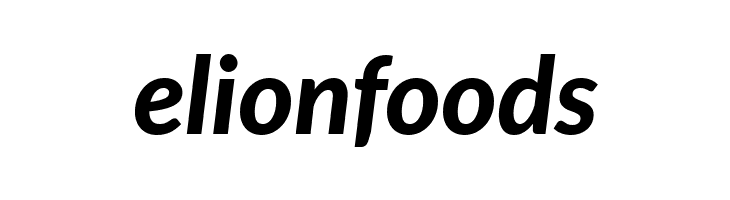 Lato Black Italic  Free Fonts Download