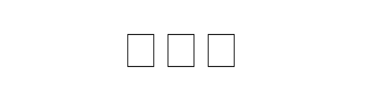 TQF_FreightTrain  Free Fonts Download