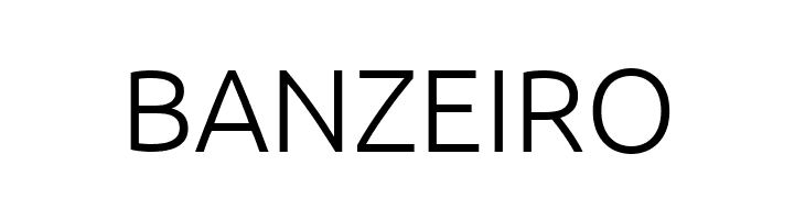 Ubuntu Light  Free Fonts Download