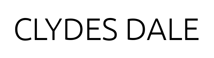 Ubuntu Light  Free Fonts Download