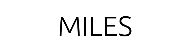 Ubuntu Light  Free Fonts Download