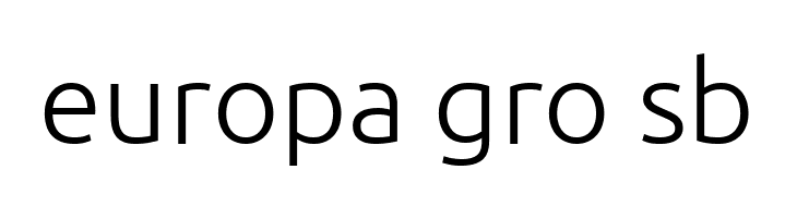 Ubuntu Light  Free Fonts Download