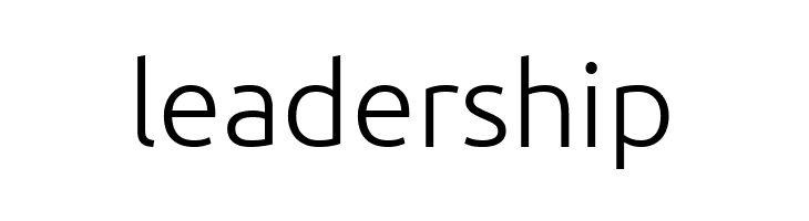 Ubuntu Light  Free Fonts Download