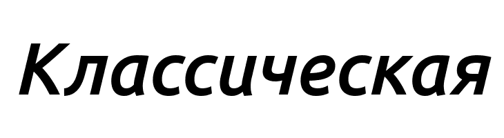 Ubuntu Medium Italic  Free Fonts Download