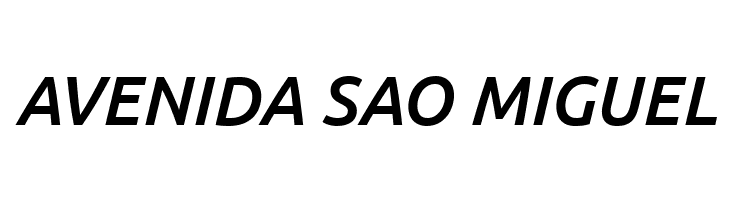 Ubuntu Medium Italic  Free Fonts Download