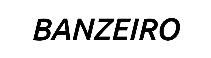 Ubuntu Medium Italic  Free Fonts Download