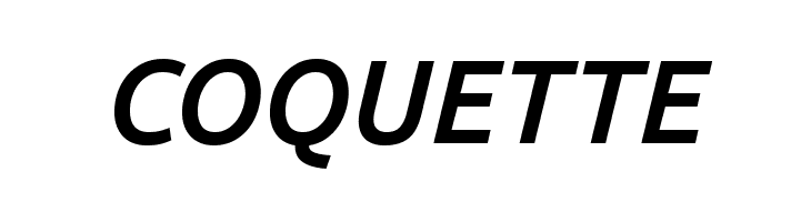 Ubuntu Medium Italic  Free Fonts Download