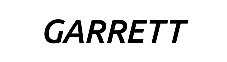 Ubuntu Medium Italic  Free Fonts Download