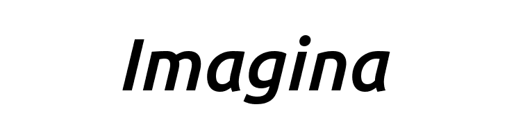 Ubuntu Medium Italic  Free Fonts Download