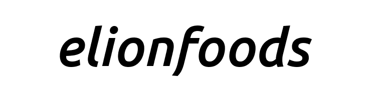 Ubuntu Medium Italic  Free Fonts Download