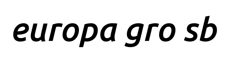 Ubuntu Medium Italic  Free Fonts Download