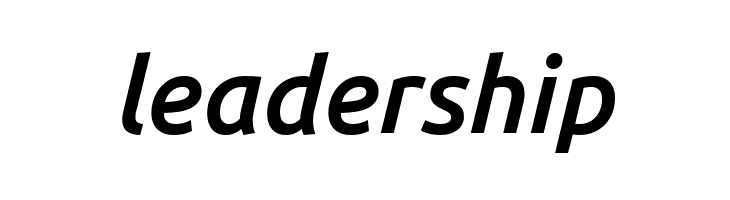 Ubuntu Medium Italic  Free Fonts Download