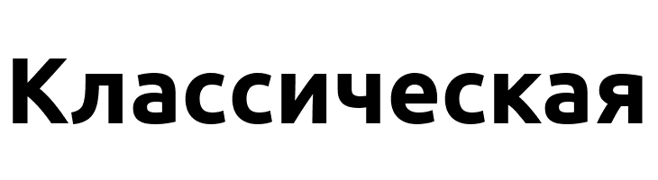 Ubuntu Bold  Free Fonts Download