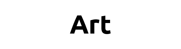 Ubuntu Bold  Free Fonts Download