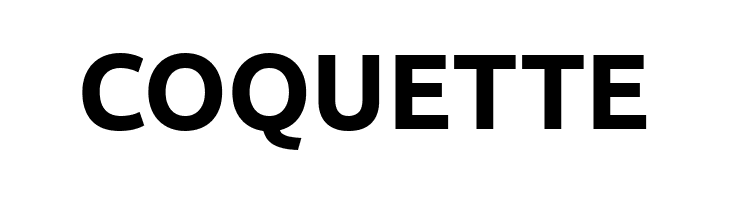 Ubuntu Bold  Free Fonts Download