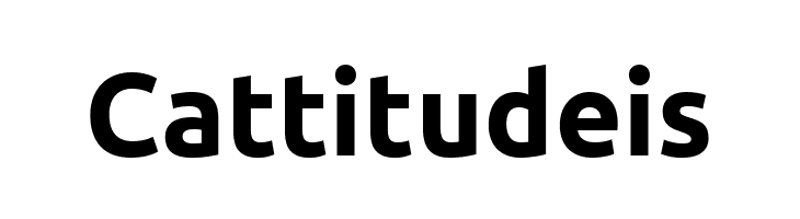 Ubuntu Bold  Free Fonts Download