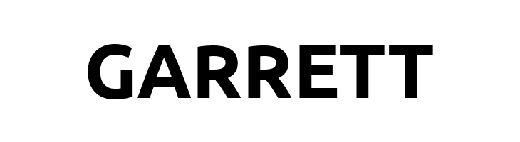 Ubuntu Bold  Free Fonts Download