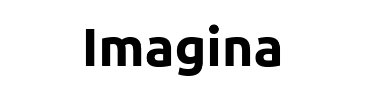 Ubuntu Bold  Free Fonts Download