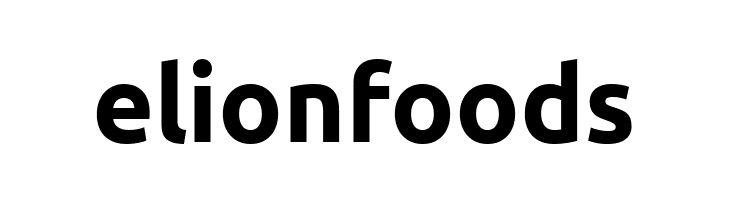 Ubuntu Bold  Free Fonts Download